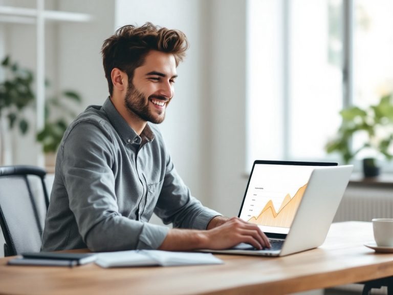 Product Led Growth: Vendre sans pub ni force de vente